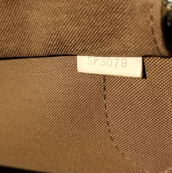 🌼SOLD🌼 Montorgueil PM - Picture 10 of 13